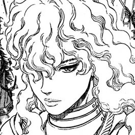 Imagem de Griffith